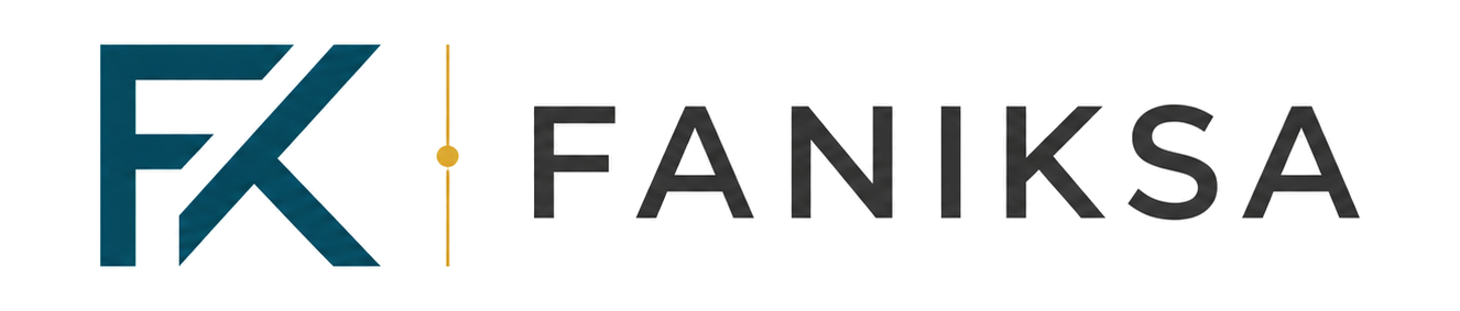 FANIKSA